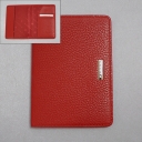 Karra,   , k10039.803.50